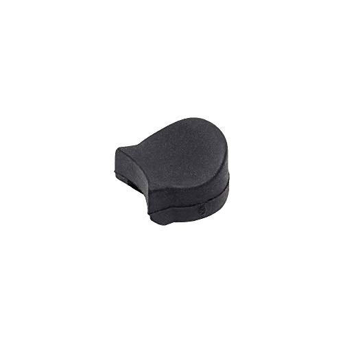 image for Libretto Clarinet Thumb Rest Cushion Protector Style B, Comfortable & 