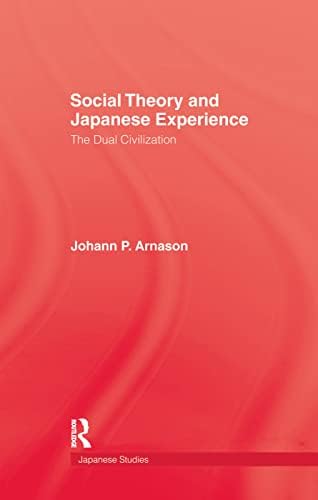 洋書 Japanese Models Of Conflict Resolution Japanese Models Of Conflict Resolution: Eisenstadt, S.N., Ben-Ari