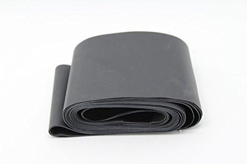 Fat Bike Rim Strips 26" x 80mm