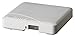 Ruckus R500 UNLEASHED (802.11ac Indoor 2x2:2, Smart Wi-Fi Access Point) 9U1-R500-US00