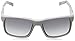 Under Armour Align Sunglasses