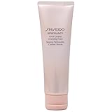 Shiseido Benefiance Extra Creamy Cleansing Foam 4.4 oz.