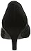 Dyeables Women's Kristin Dress Pump
