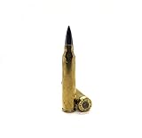 223 Snap Caps .223/5.56 Dummy Rounds (5 Pack)