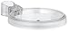 Grohe Soap Dish