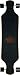 Atom Longboards Atom Drop Deck Longboard - 39