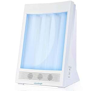 amazon sun light