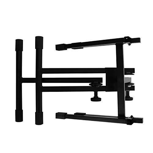 OnStage RS7705 Adjustable Guitar Amplifier Stand Pricepulse