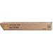 Ricoh Yellow Toner Cartridge, 22500 Yield (841752)