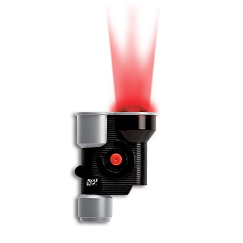 Spy-Gear-Micro-Agent-Night-Toy