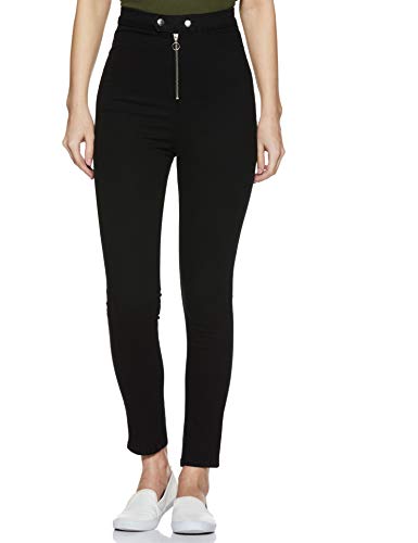 aka chic jeans online