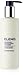 ELEMIS Balancing Lime Blossom Cleanser; Purifying Cleansing Milk, 6.76 Fl Oz (Pack of 1)
