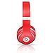 Beats Studio Wireless Over-Ear Headphone – Redthumb 2