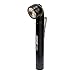OEM TOOLS 25458 Periscope LED Flashlight