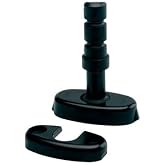 Nautos HT5098 - Flexible Tiller Joint - HPN470 - Set of 2 Pieces