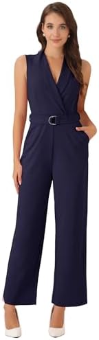 Amazon.com: Maggy London Womens Dresses High Neck Ruffle Detail