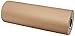 Pratt Multipurpose Kraft Paper Sheet for Packaging Wrap, KPR30241200R, 1200' Length x 24