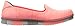 Skechers Performance Women's Go Mini Flex Walking Shoe