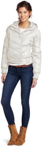 Fox Juniors Sallye Jacket