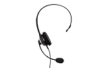Jabra 203700
