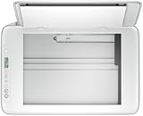 HP DeskJet 2810e All in One Printer Colour Wireless Print Scan Copy view 15