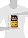 Zatarain's Crab Boil Seasoning- Sack Size