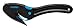 MARTOR Secumax Easysafe Concealed Bladed Knife #121001.02