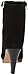 Nine West Women's Fudgeit Suede Boot