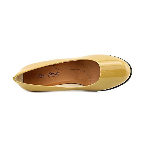 clarks breeze mila