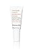 This Works Morning Expert Hyaluronic Serum 1 Oz