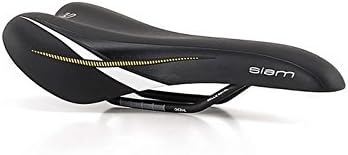 Selle Royal Siam Athletic Cycling Saddle