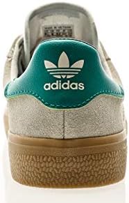 adidas 3mc schuh