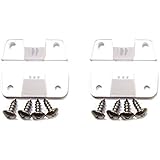 coleman cooler model 6262