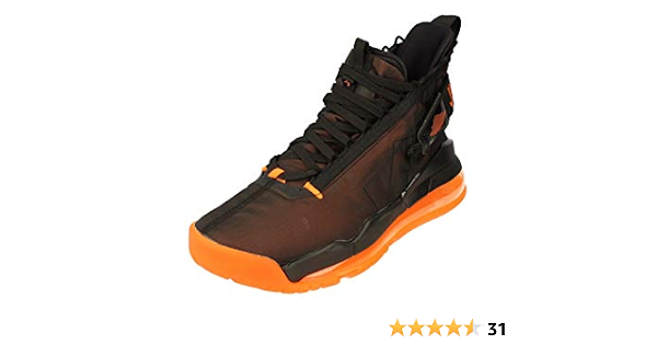Compre JORDAN PROTO-MAX 720 por N/A 0.0 en KICKZ.com!