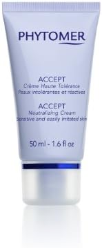 Phytomer Accept - Neutralizing Cream