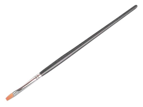 Tamiya 87047 High Finish Flat Brush #2