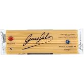 Garofalo &ndash; Premium Durum Wheat Semolina Bucatini Pasta, Italian Made, Bronze-Drawn, Al-Dente, One-Ingredient Pasta (2 pack)