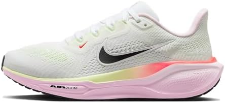 Amazon.com | Nike Air Zoom Pegasus 39 TB Womens Shoes | Road Running