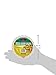Pennant Green Cherry Halves, 8 Ounce