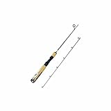 Daiwa Spinmatic-SMD Rod
