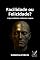 Livro Facilidade ou Felicidade?: O que o dinheiro realmente compra.