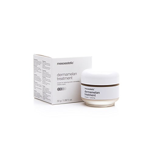 Mesoestetic Dermamelan Treatment Cream 30 g / 1.06 fl. oz. Buy