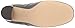 NINE WEST FOOTWEAR Women's Danell Pump