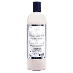Noodle & Boo Baby Laundry Essentials Ultra-Soft