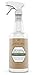 TriNova Pet Stain and Odor Remover Eliminator - Advanced Enzyme Cleaner Spray - Remove Old & New Pet Stains & Smells for Dogs & Cats - All-Surface Safe - 32 OZ