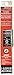 Ford PMPC-19500-7211A Touch-Up Paint