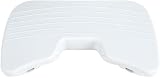 PICO 4 VR Face Cover w/ Cooling Fan Replacement Pad Comfortable Air Circulation view 8