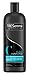 TRESemmé Purify and Replenish Shampoo, Deep Cleansing, 28 Fl Oz,Pack of 2