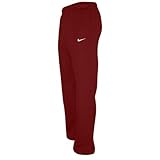 Nike Team Club Fleece Pants