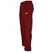 Nike Team Club Fleece Pants